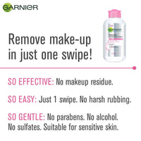 https://cdn.shopify.com/s/files/1/1857/6931/products/aD1YIHe0zL.jpg?v=1635493938