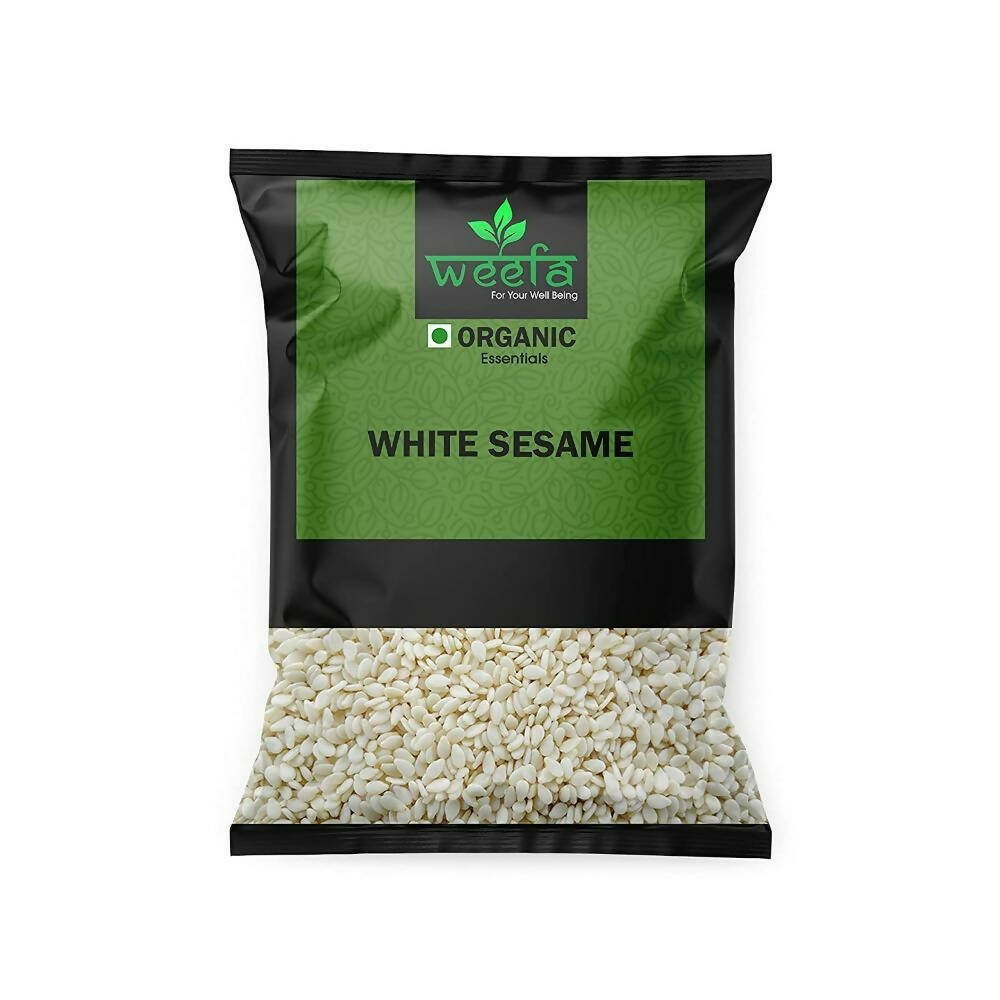 https://cdn.shopify.com/s/files/1/1857/6931/products/aD1hty045c.jpg?v=1669965692