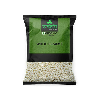 https://cdn.shopify.com/s/files/1/1857/6931/products/aD1hty045c.jpg?v=1669965692