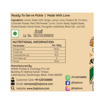 https://cdn.shopify.com/s/files/1/1857/6931/files/aD6SqE5LiJ.png?v=1774848956