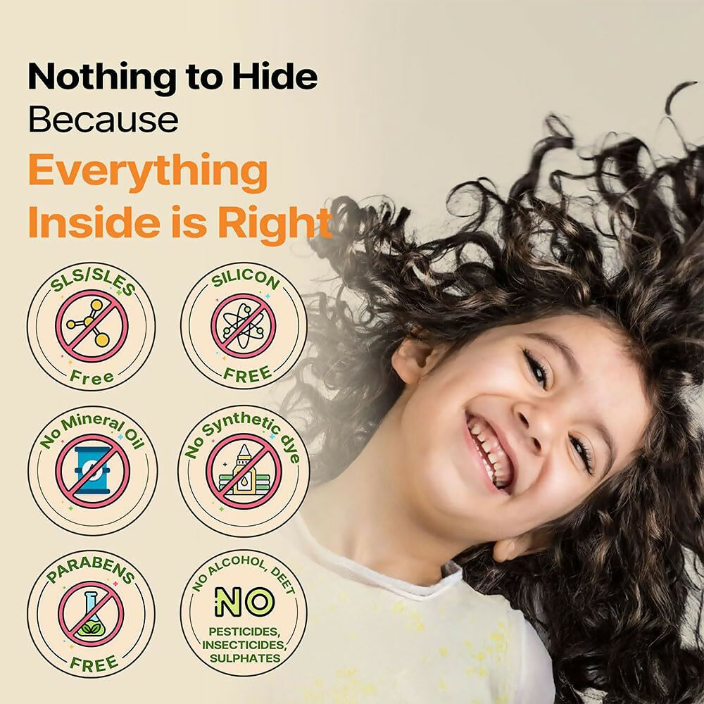 https://cdn.shopify.com/s/files/1/1857/6931/files/aD6pkZfkTB.jpg?v=1784711761