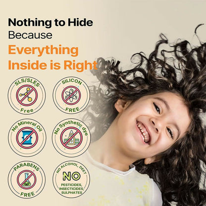 https://cdn.shopify.com/s/files/1/1857/6931/files/aD6pkZfkTB.jpg?v=1784711761