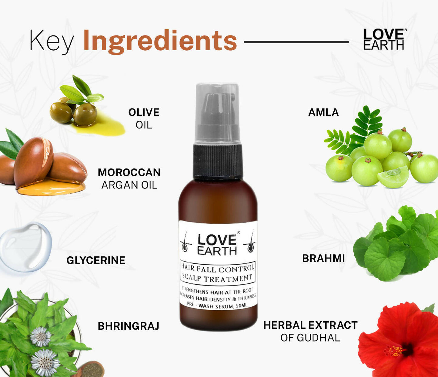 https://cdn.shopify.com/s/files/1/1857/6931/products/aDCBoXzH49.jpg?v=1692016087
