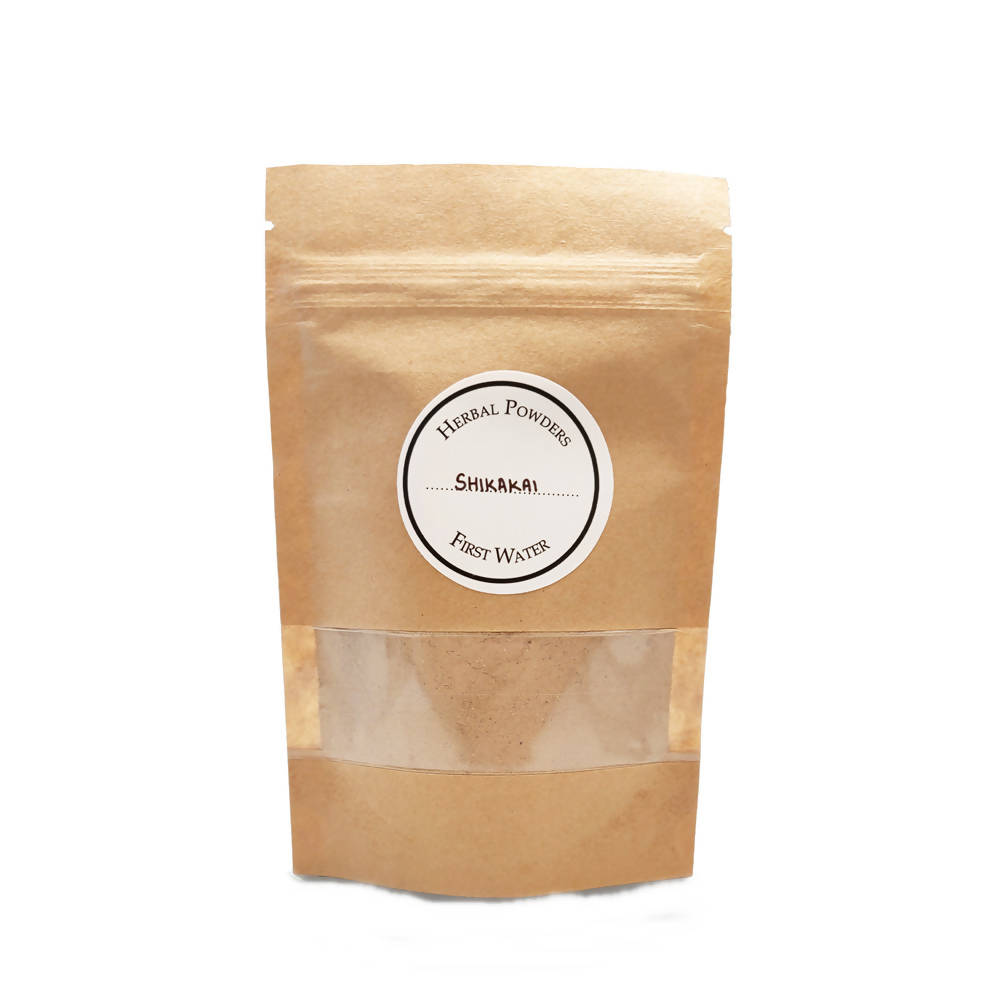 https://cdn.shopify.com/s/files/1/1857/6931/products/aDEJnsjmWi.jpg?v=1759273785