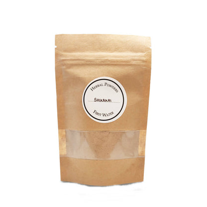 https://cdn.shopify.com/s/files/1/1857/6931/products/aDEJnsjmWi.jpg?v=1759273785