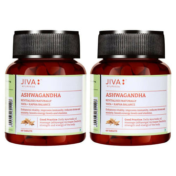 https://cdn.shopify.com/s/files/1/1857/6931/products/aDG52jzxBa.jpg?v=1762360793