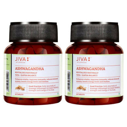 https://cdn.shopify.com/s/files/1/1857/6931/products/aDG52jzxBa.jpg?v=1762360793