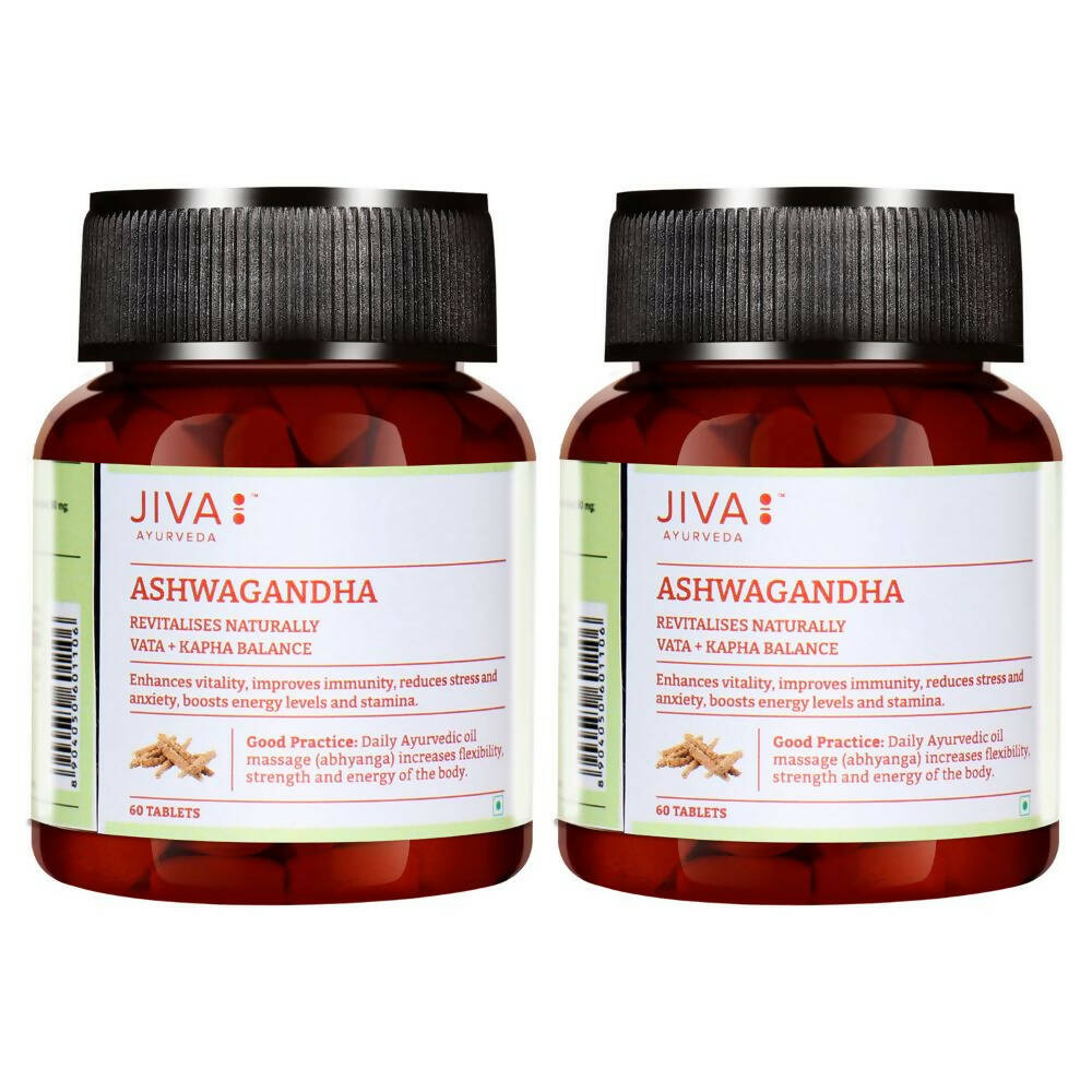 https://cdn.shopify.com/s/files/1/1857/6931/products/aDG52jzxBa.jpg?v=1762360793