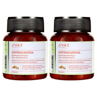 https://cdn.shopify.com/s/files/1/1857/6931/products/aDG52jzxBa.jpg?v=1762360793