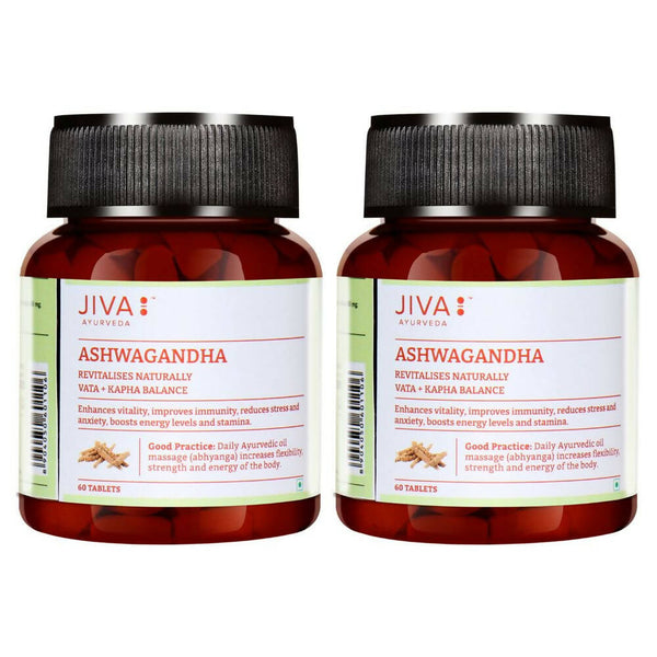 https://cdn.shopify.com/s/files/1/1857/6931/products/aDG52jzxBa.jpg?v=1762360793