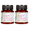 https://cdn.shopify.com/s/files/1/1857/6931/products/aDG52jzxBa.jpg?v=1762360793