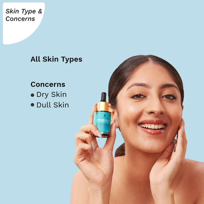 https://cdn.shopify.com/s/files/1/1857/6931/files/aDGpR6je7F.jpg?v=1716269125