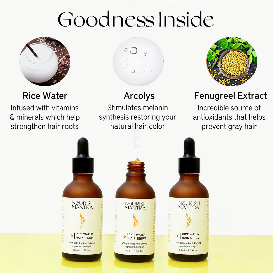 https://cdn.shopify.com/s/files/1/1857/6931/files/aDHl0uuKig.png?v=1743167382