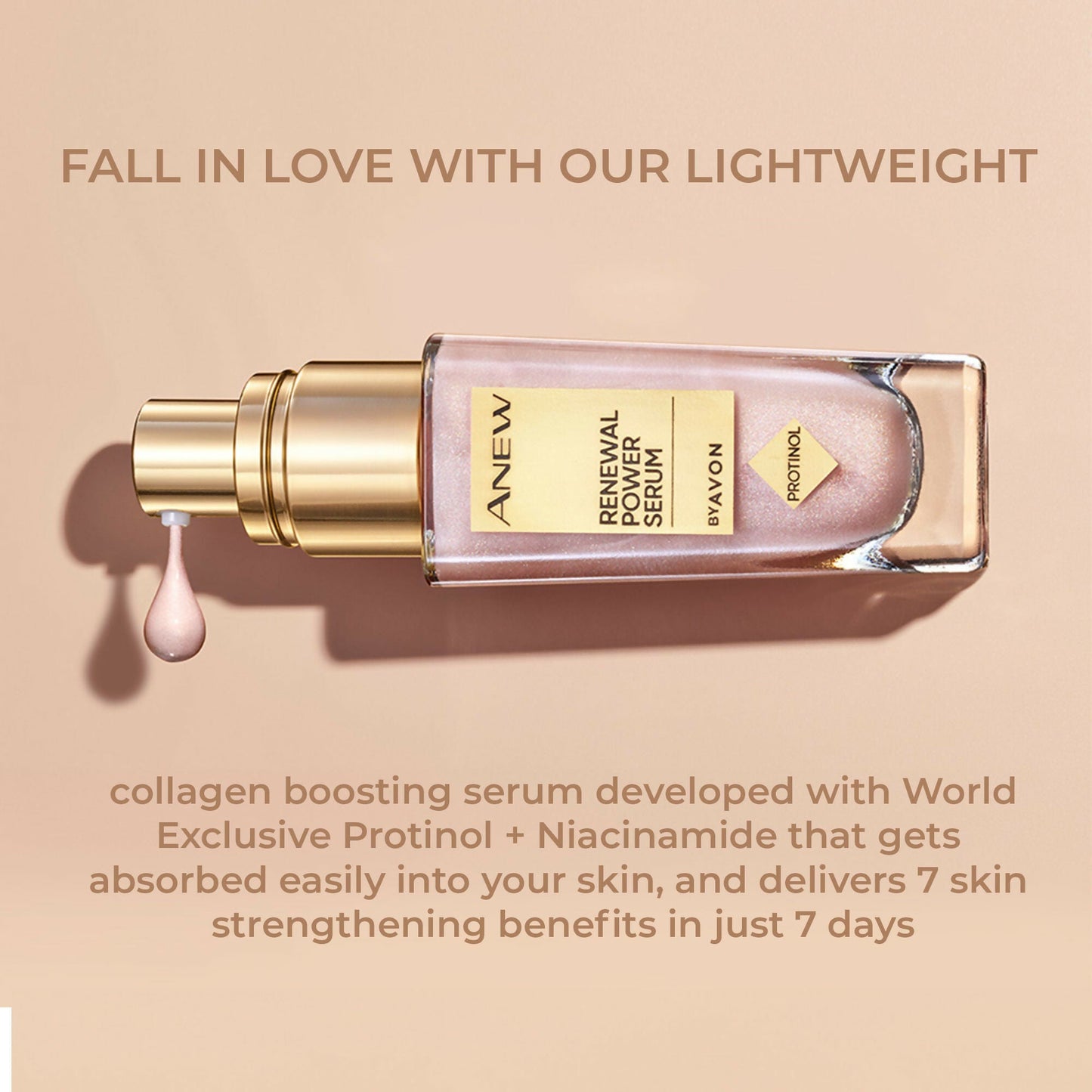 https://cdn.shopify.com/s/files/1/1857/6931/files/aDIzN9lSan.jpg?v=1741607878