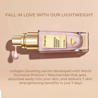 https://cdn.shopify.com/s/files/1/1857/6931/files/aDIzN9lSan.jpg?v=1741607878