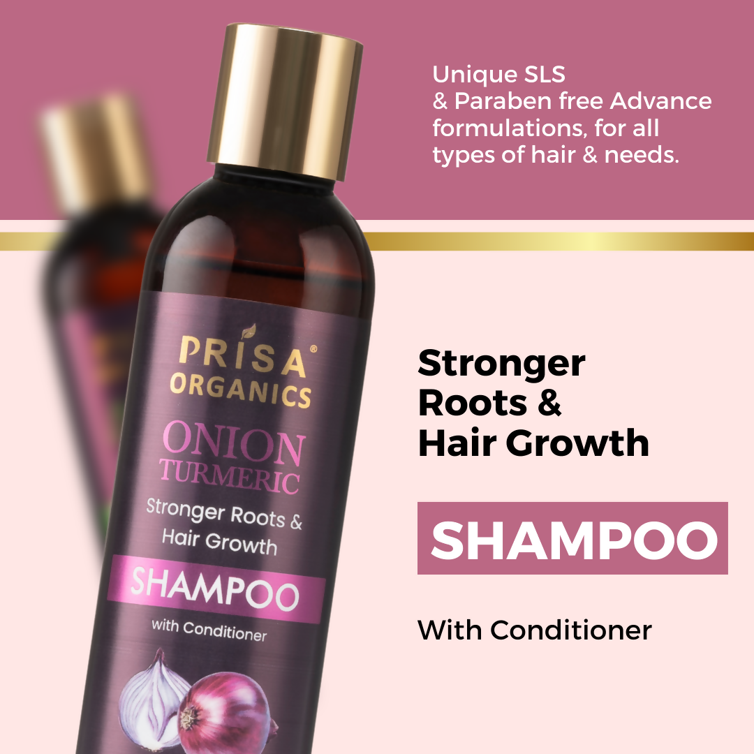https://cdn.shopify.com/s/files/1/1857/6931/products/aDL7VtmgMR.png?v=1691674213