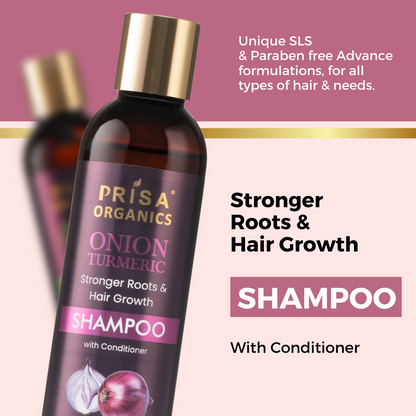 https://cdn.shopify.com/s/files/1/1857/6931/products/aDL7VtmgMR.png?v=1691674213