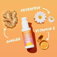 https://cdn.shopify.com/s/files/1/1857/6931/products/aDMFTj8MrS.jpg?v=1685539282