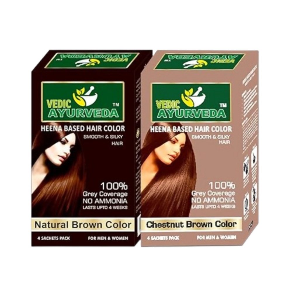 https://cdn.shopify.com/s/files/1/1857/6931/files/aDQohbHu9F.png?v=1781589670