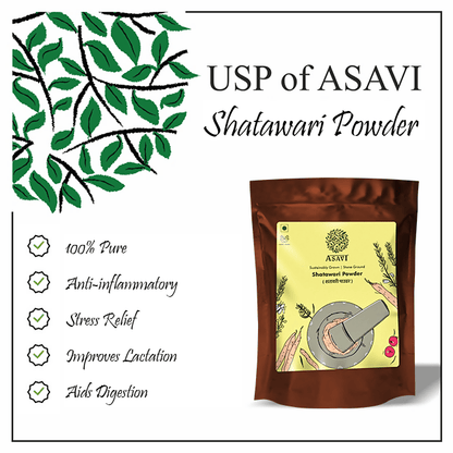 https://cdn.shopify.com/s/files/1/1857/6931/files/aDRWFrERz7-257642.png?v=1736149458