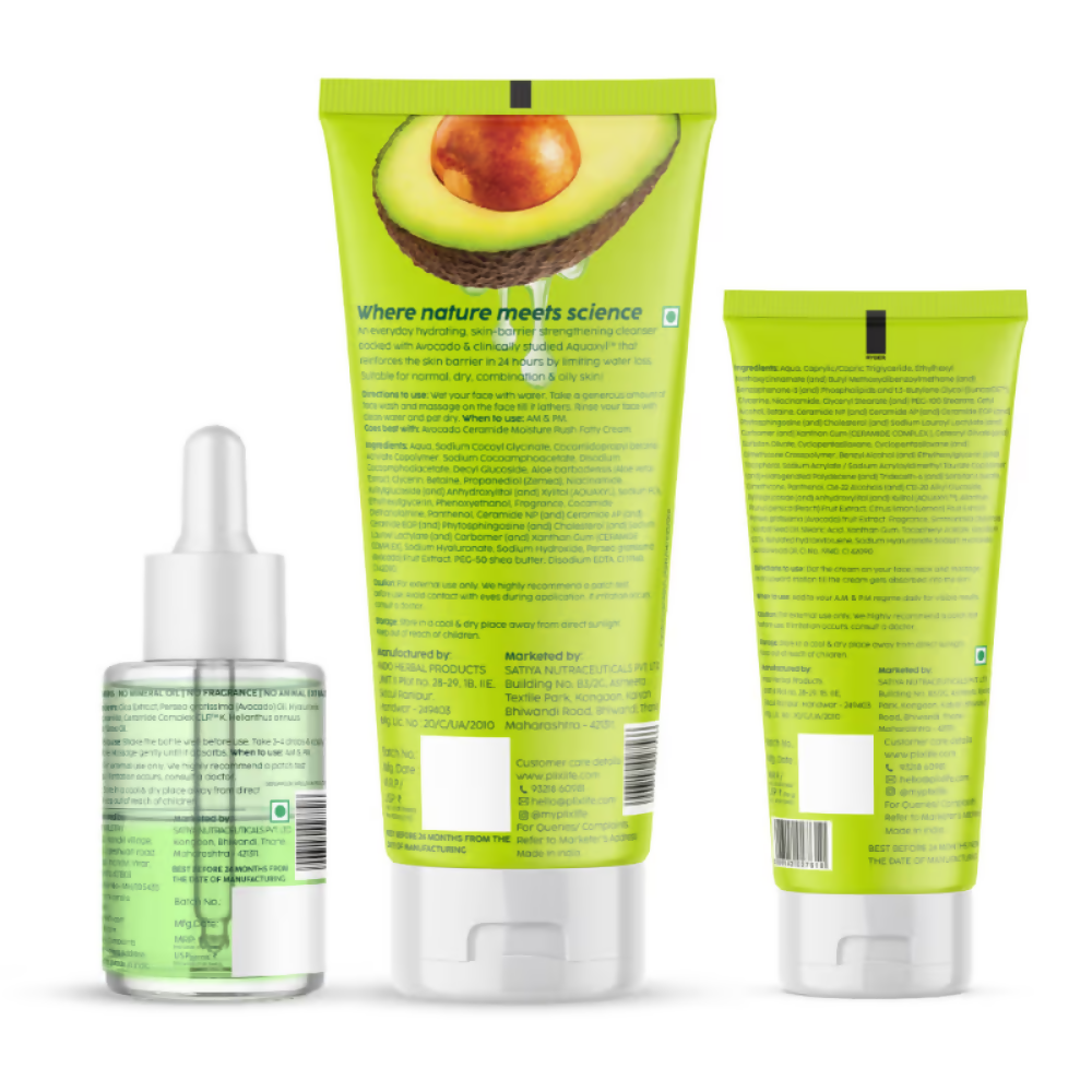 https://cdn.shopify.com/s/files/1/1857/6931/files/aDS0hEqym7.png?v=1772779629