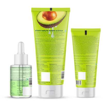 https://cdn.shopify.com/s/files/1/1857/6931/files/aDS0hEqym7.png?v=1772779629