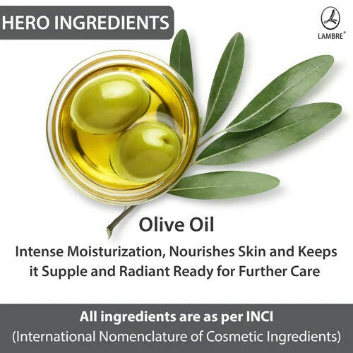 https://cdn.shopify.com/s/files/1/1857/6931/products/aDSu2eq6sT.jpg?v=1662465350