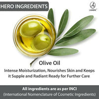 https://cdn.shopify.com/s/files/1/1857/6931/products/aDSu2eq6sT.jpg?v=1662465350