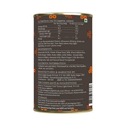 https://cdn.shopify.com/s/files/1/1857/6931/products/aDU5kJ319Y.jpg?v=1646209365