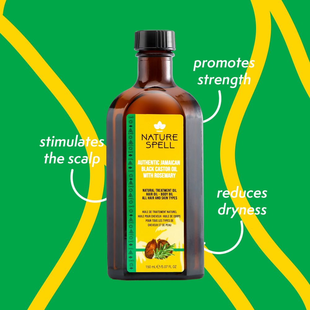 https://cdn.shopify.com/s/files/1/1857/6931/files/aDX2XrAjhu.png?v=1743141553