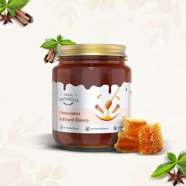 https://cdn.shopify.com/s/files/1/1857/6931/files/aDY2mixSBC.jpg?v=1764229527