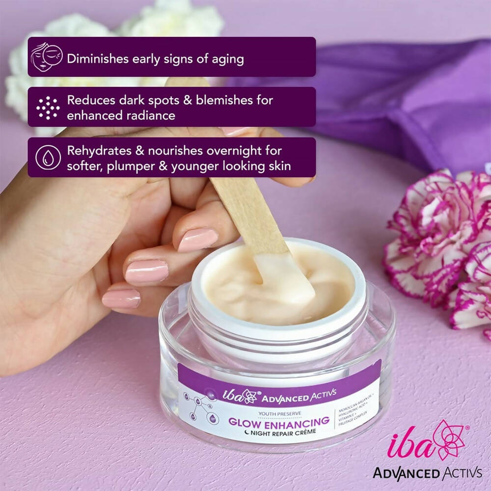 https://cdn.shopify.com/s/files/1/1857/6931/products/aDYuUd4YnU.jpg?v=1662111285