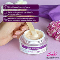 https://cdn.shopify.com/s/files/1/1857/6931/products/aDYuUd4YnU.jpg?v=1662111285