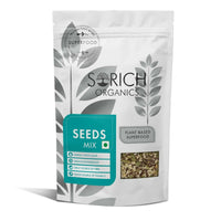 https://cdn.shopify.com/s/files/1/1857/6931/files/aDbrthNo1y.jpg?v=1712552694