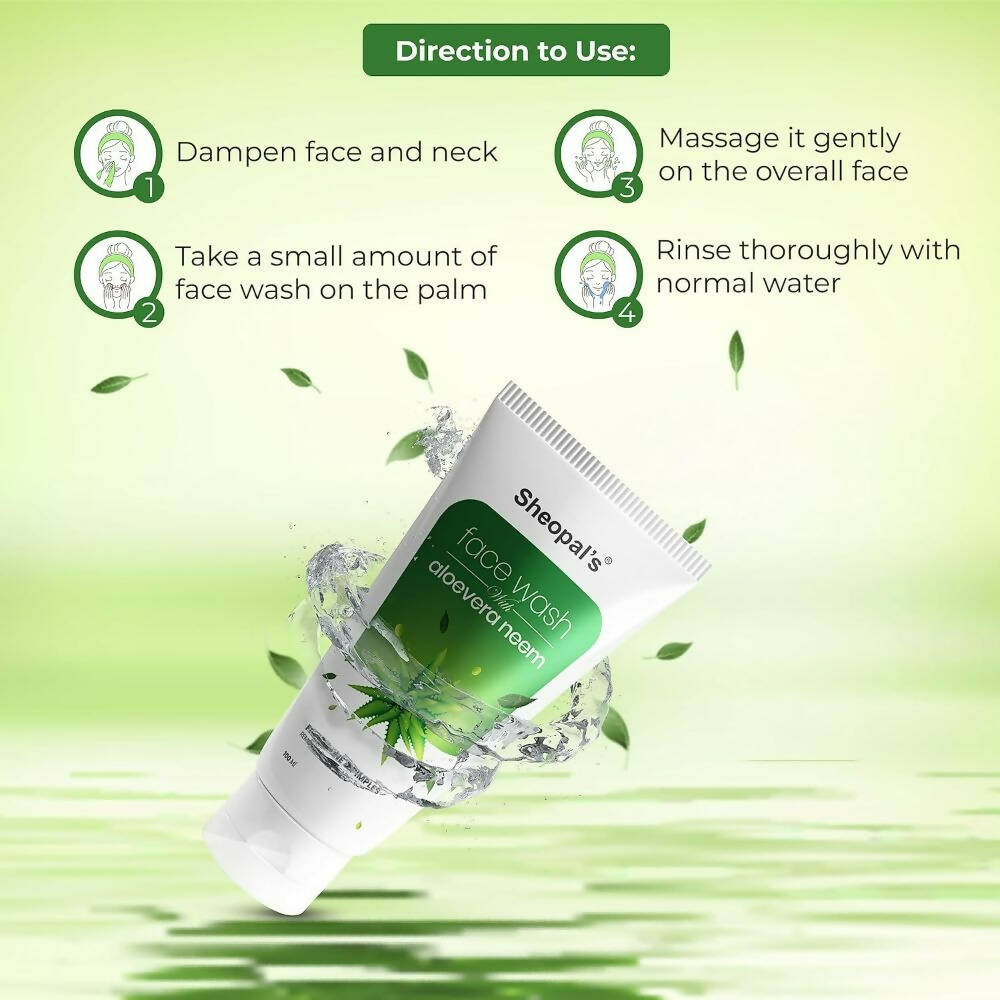 https://cdn.shopify.com/s/files/1/1857/6931/products/aDdNke9hph.jpg?v=1697183397