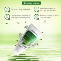 https://cdn.shopify.com/s/files/1/1857/6931/products/aDdNke9hph.jpg?v=1697183397
