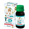 https://cdn.shopify.com/s/files/1/1857/6931/files/aDgaAI0jX7.jpg?v=1715931352