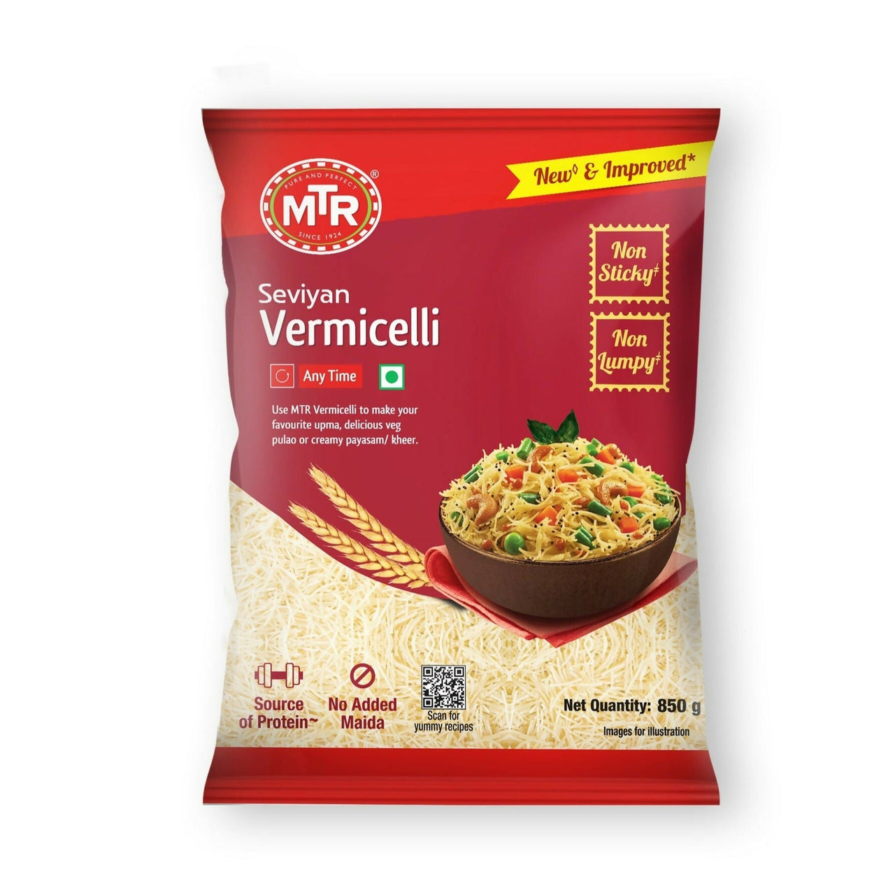 https://cdn.shopify.com/s/files/1/1857/6931/files/aDhP0pweqa.jpg?v=1712033922