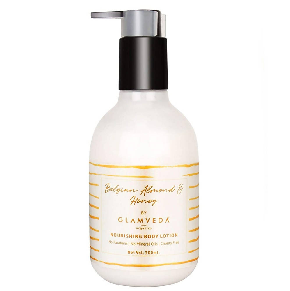 https://cdn.shopify.com/s/files/1/1857/6931/products/aDj10xOhJB.jpg?v=1762296403
