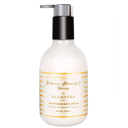 https://cdn.shopify.com/s/files/1/1857/6931/products/aDj10xOhJB.jpg?v=1762296403