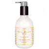 https://cdn.shopify.com/s/files/1/1857/6931/products/aDj10xOhJB.jpg?v=1762296403