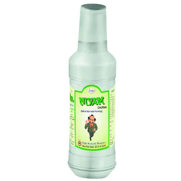 https://cdn.shopify.com/s/files/1/1857/6931/products/aDji5RZoku.jpg?v=1638524491