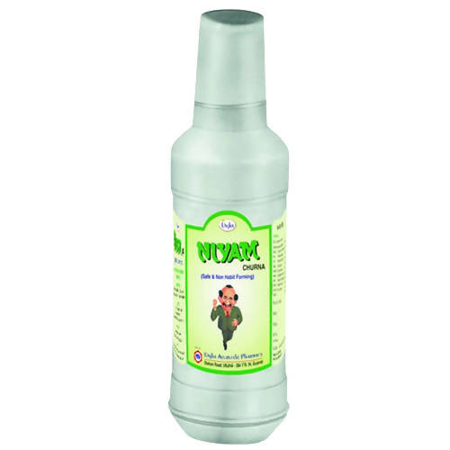 https://cdn.shopify.com/s/files/1/1857/6931/products/aDji5RZoku.jpg?v=1638524491