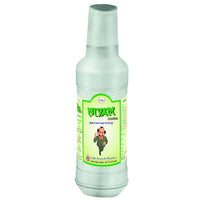 https://cdn.shopify.com/s/files/1/1857/6931/products/aDji5RZoku.jpg?v=1638524491