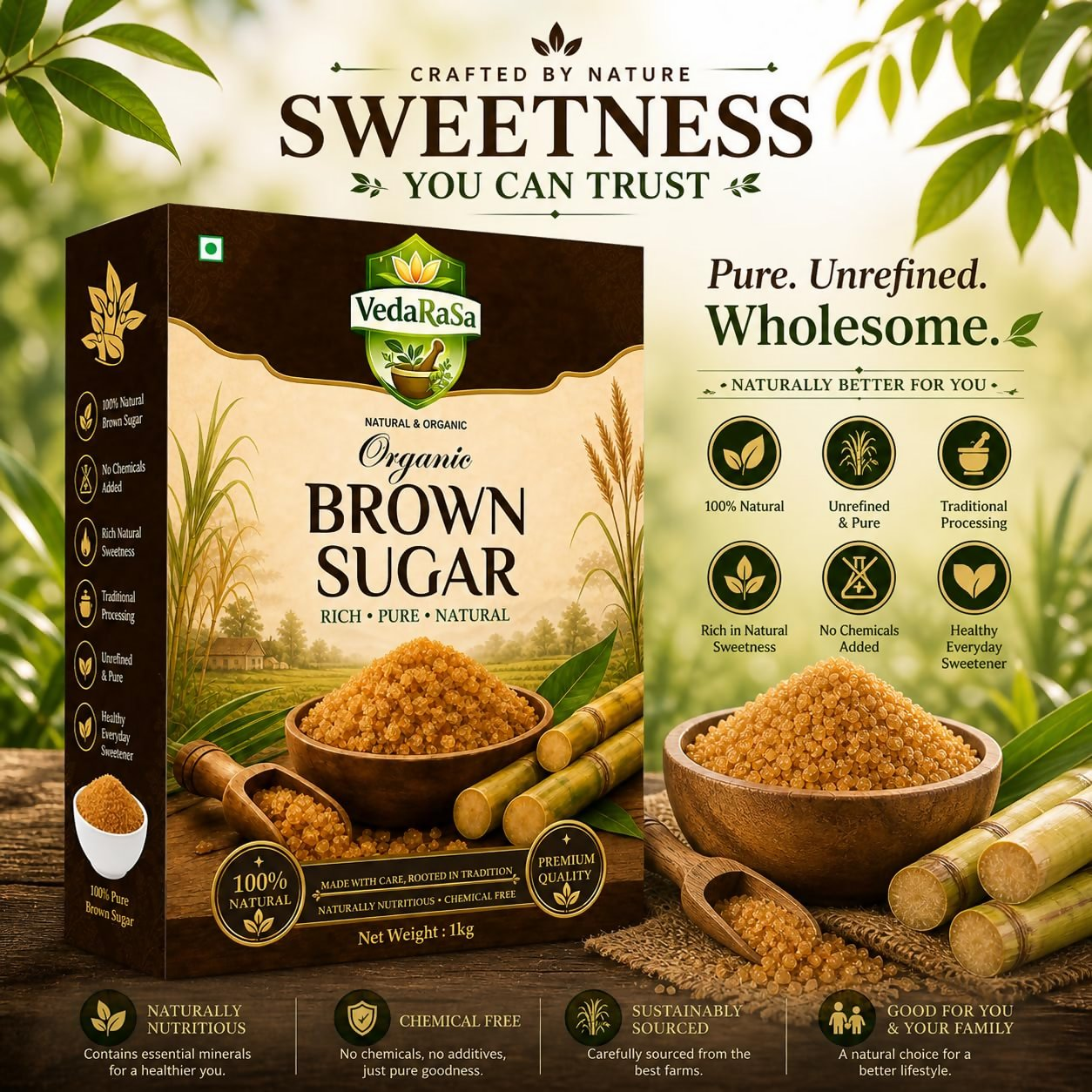 https://cdn.shopify.com/s/files/1/1857/6931/files/aDnVtF0qI8.png?v=1780915461