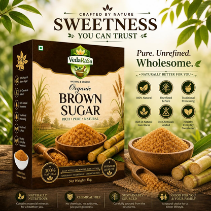 https://cdn.shopify.com/s/files/1/1857/6931/files/aDnVtF0qI8.png?v=1780915461