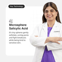 https://cdn.shopify.com/s/files/1/1857/6931/files/aDoF5oyBcN.jpg?v=1727440342