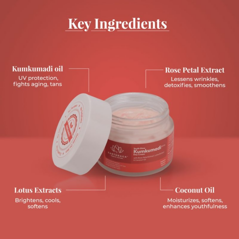 https://cdn.shopify.com/s/files/1/1857/6931/files/aDpB2XDDWT.png?v=1749192467
