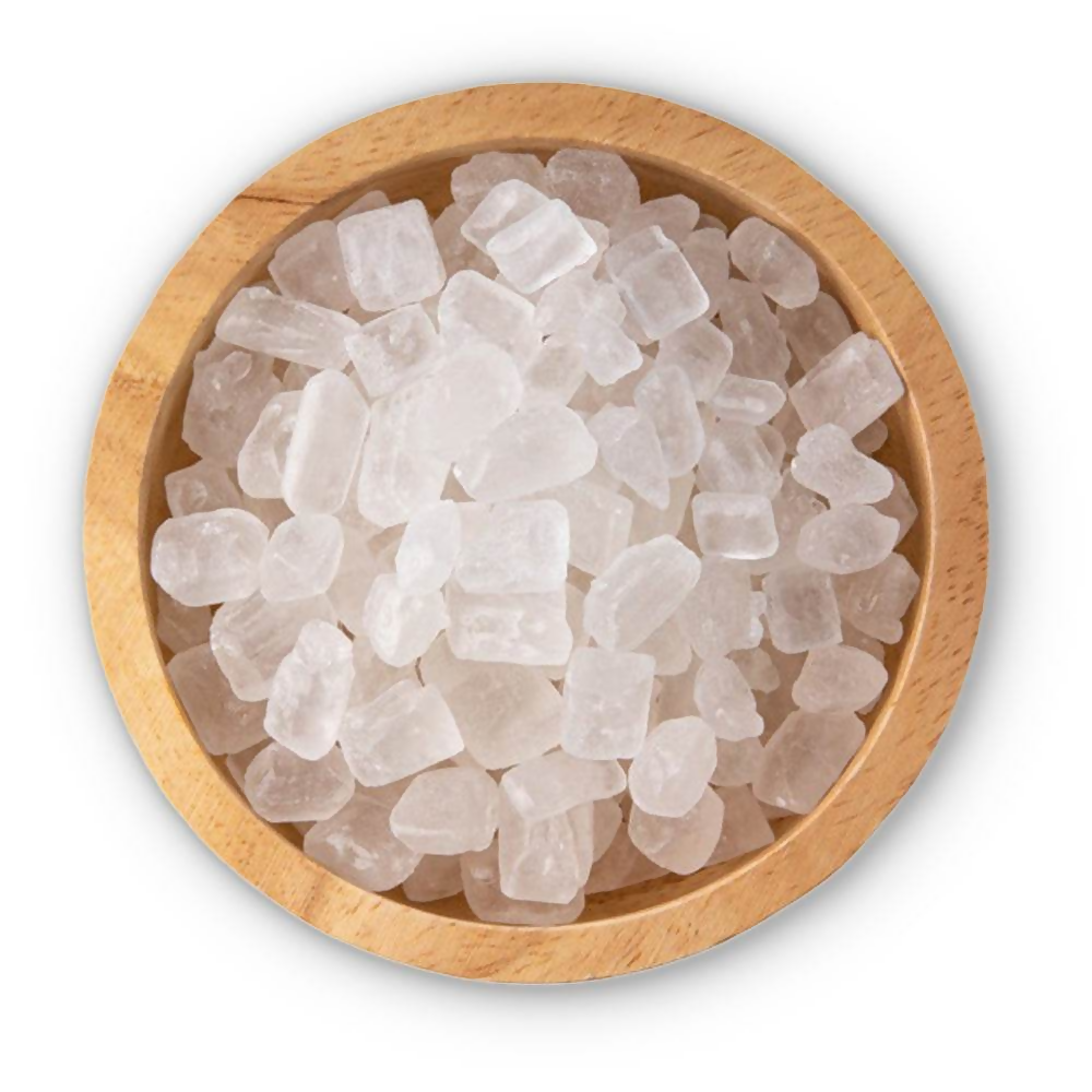 https://cdn.shopify.com/s/files/1/1857/6931/files/aDpxvDTwcF.png?v=1773051155