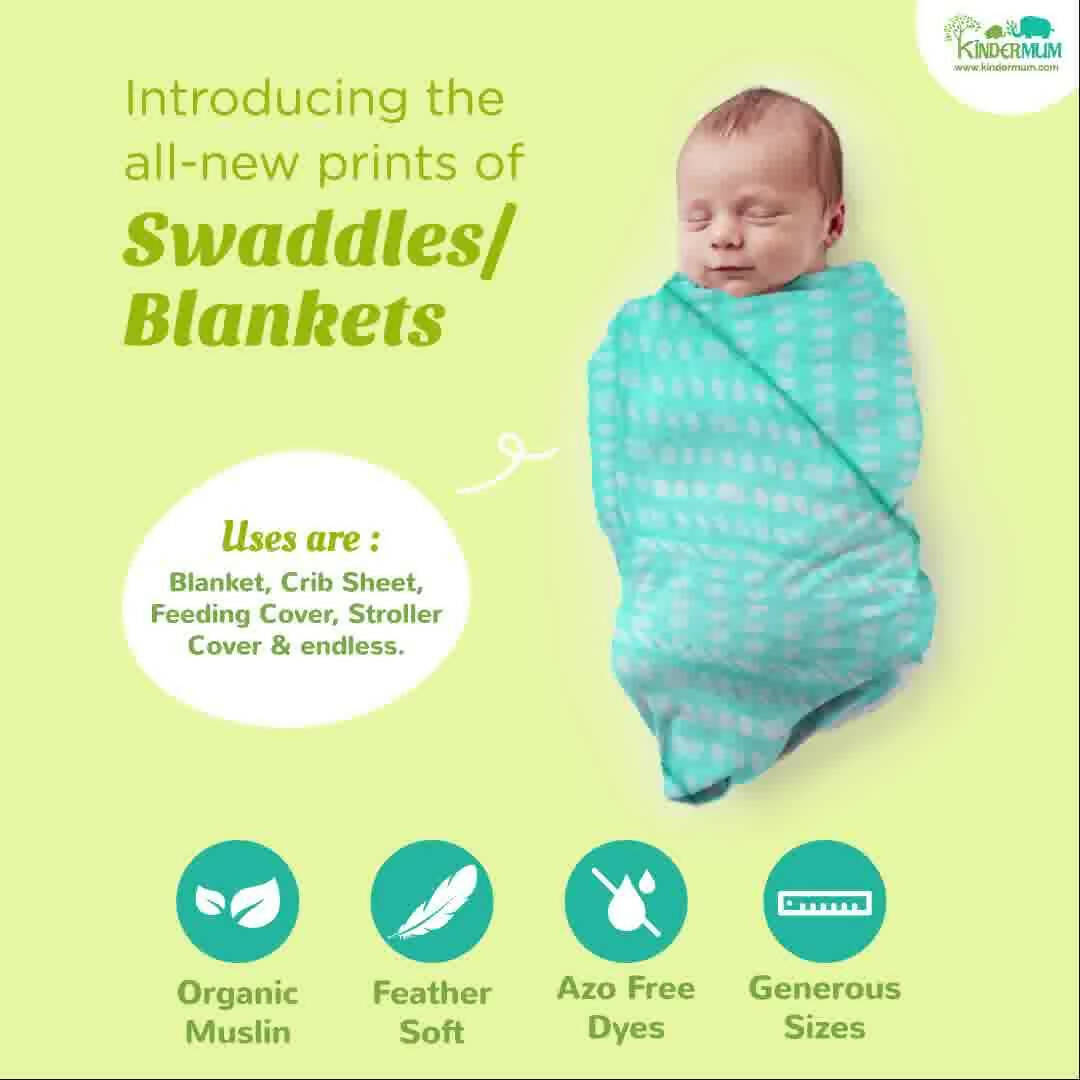 https://cdn.shopify.com/s/files/1/1857/6931/products/aDqFzV6fV1.jpg?v=1668230168